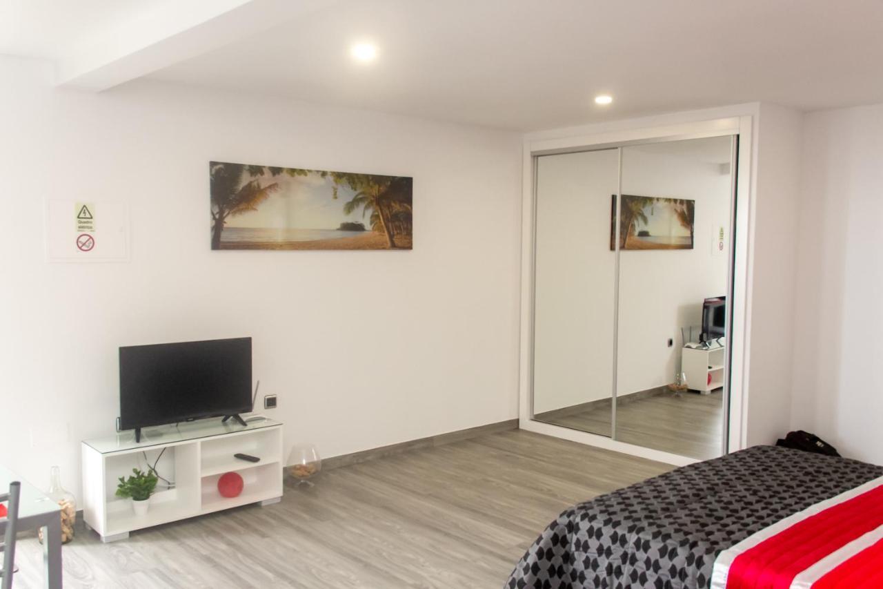 Amoreira House Calheta  Exterior photo